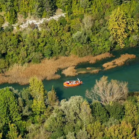 Seaview Calma With Jacuzzi, Media וילה *